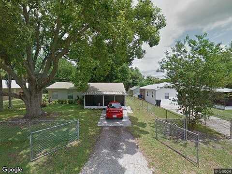 Polk, AUBURNDALE, FL 33823