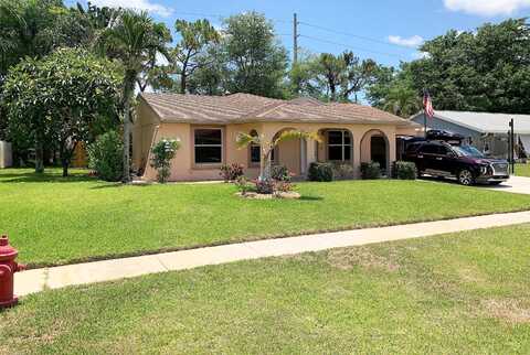 Little Beth, BOYNTON BEACH, FL 33472