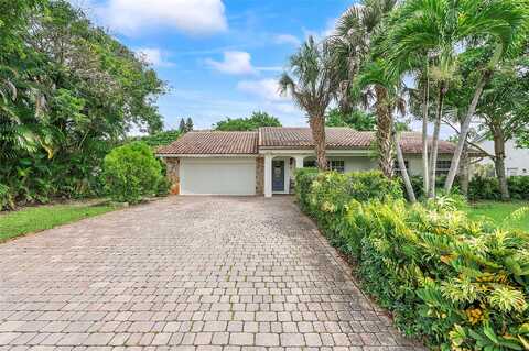 3Rd, CORAL SPRINGS, FL 33071