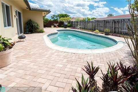 68Th, TAMARAC, FL 33321