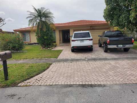 68Th, TAMARAC, FL 33321