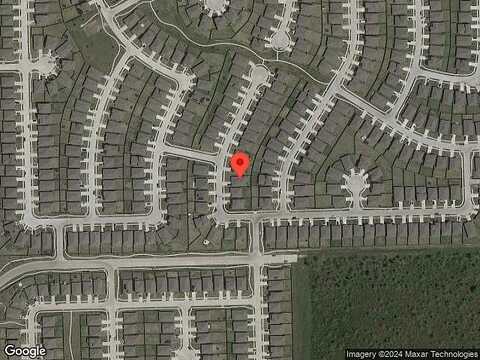Sugar Cane, ROSHARON, TX 77583