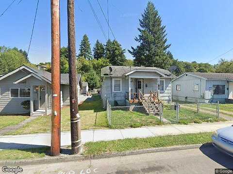 Kelso, KELSO, WA 98626