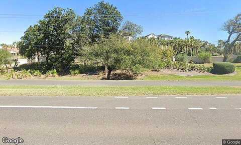 Residence, FERNANDINA BEACH, FL 32034