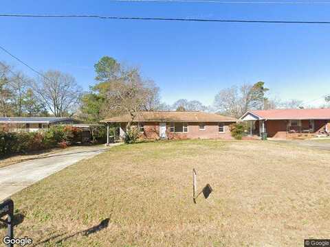 Briarcliff, WARNER ROBINS, GA 31088