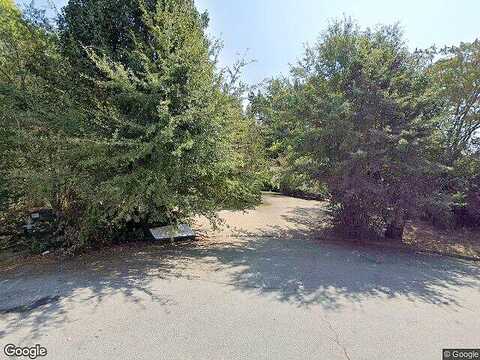 Waterford, MORROW, GA 30260