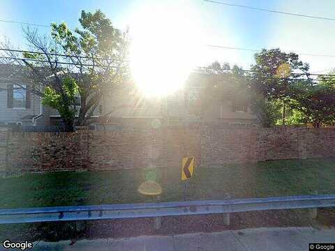Surrey, EULESS, TX 76039