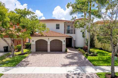 125Th, PARKLAND, FL 33076