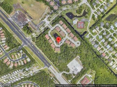 Portofino, HOBE SOUND, FL 33455