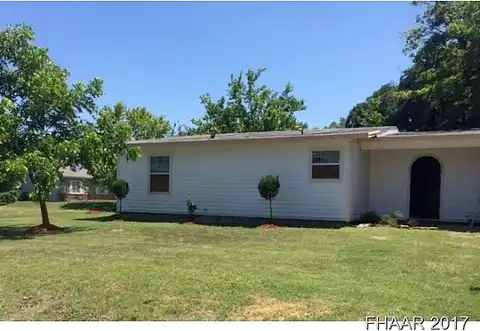 Carlisle, KILLEEN, TX 76541