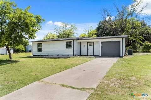 Carlisle, KILLEEN, TX 76541