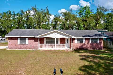 Travis, LAKELAND, FL 33813