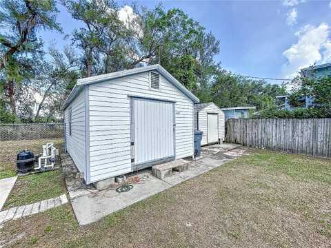 Travis, LAKELAND, FL 33813