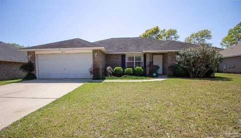 Chi Chi, MILTON, FL 32570