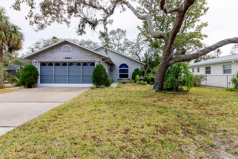 Lancewood, PORT ORANGE, FL 32127