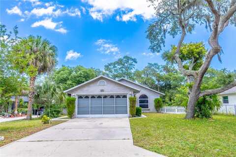 Lancewood, PORT ORANGE, FL 32127