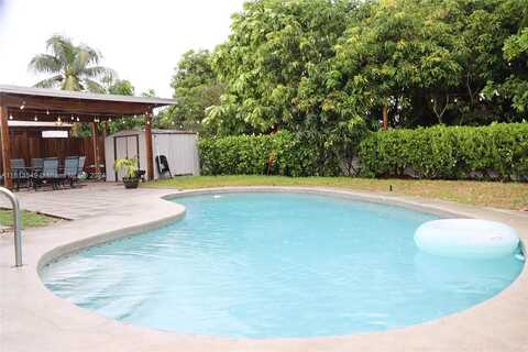 72Nd, NORTH LAUDERDALE, FL 33068