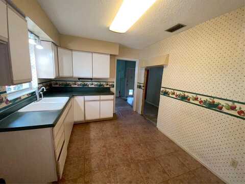 Suncrest, SAFETY HARBOR, FL 34695