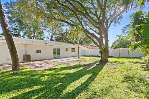 Suncrest, SAFETY HARBOR, FL 34695