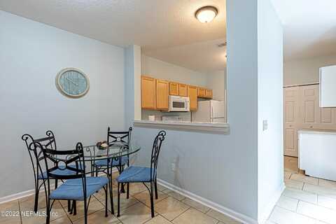 Playpen, JACKSONVILLE, FL 32210