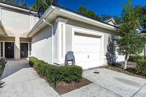 Playpen, JACKSONVILLE, FL 32210