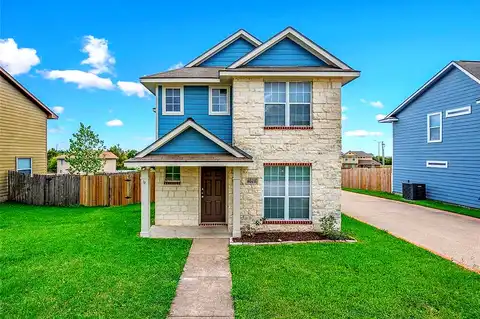 Southern Trace, COLLEGE STATION, TX 77845
