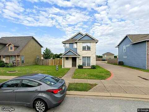 Southern Trace, COLLEGE STATION, TX 77845