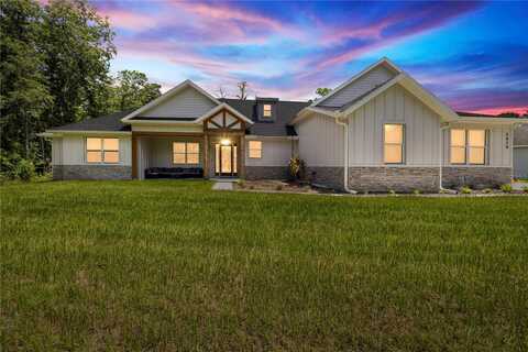 Branton, OVIEDO, FL 32765