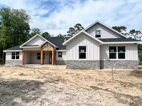 Branton, OVIEDO, FL 32765