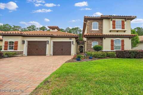 Valverde, JACKSONVILLE, FL 32224