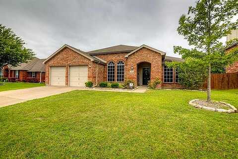 Aspenwood, FORNEY, TX 75126