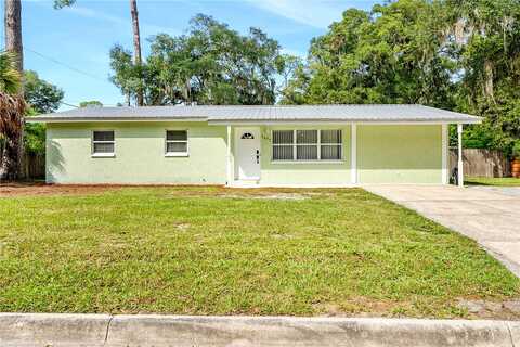 52Nd, GAINESVILLE, FL 32605