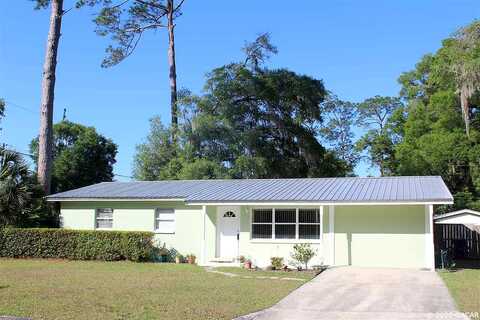 52Nd, GAINESVILLE, FL 32605