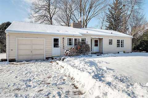 Olinda, LINDSTROM, MN 55045