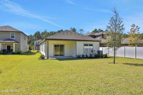 Fellbrook, SAINT AUGUSTINE, FL 32095