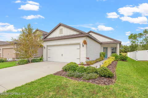 Fellbrook, SAINT AUGUSTINE, FL 32095