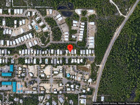 Ventana, SANTA ROSA BEACH, FL 32459