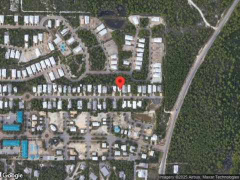 Ventana, SANTA ROSA BEACH, FL 32459