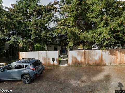 Trenton, BREMERTON, WA 98310