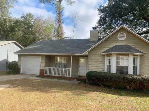 Rob, TALLAHASSEE, FL 32303