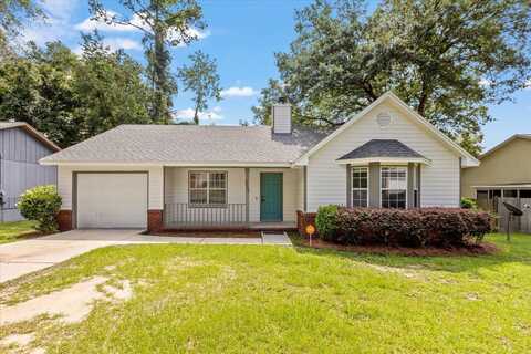 Rob, TALLAHASSEE, FL 32303