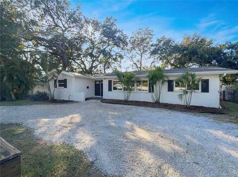 West Shore, TAMPA, FL 33629