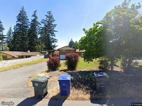 11Th Avenue, TACOMA, WA 98445