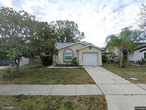 Laraway, RIVERVIEW, FL 33579