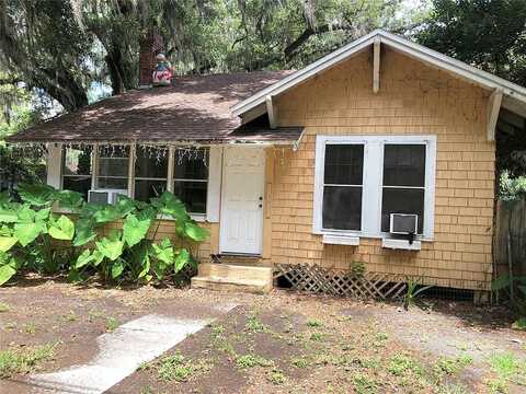 135Th, OCKLAWAHA, FL 32179