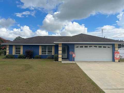 84Th, BELLEVIEW, FL 34420