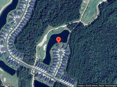 Greenie, SAINT JOHNS, FL 32259