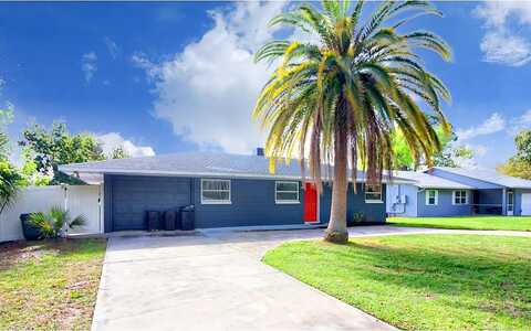 Bonita, DEBARY, FL 32713