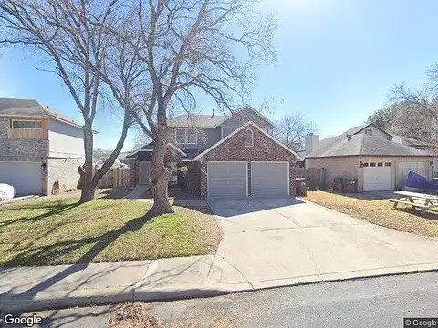 Elk, SAN ANTONIO, TX 78245