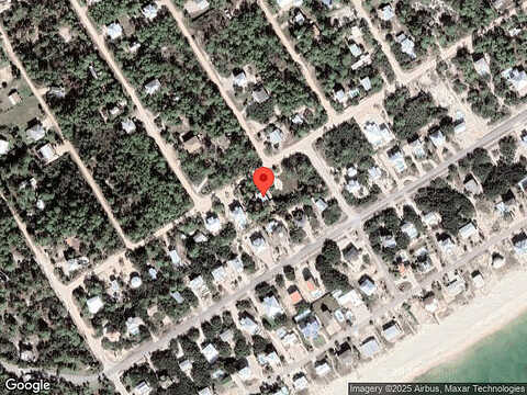 Pine, EASTPOINT, FL 32328